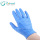 ISO9001 Medical grade Nitrile gloves for Doctor Use